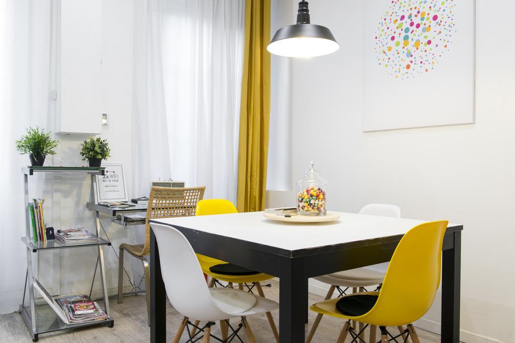 شقة Unsejouranantes- Loft Cassard المظهر الخارجي الصورة